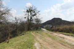 Ukr 077